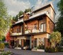 Saiven Mulberry Groves Flagship Image