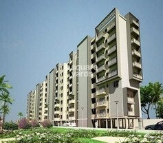 Saiven Siesta, Dommasandra, Bangalore