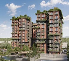 Saiven Six Senses Featured Image