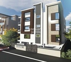 Sajjan Sanjaynagar Enclave Featured Image