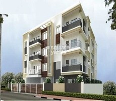 Saketh Duo Marvel Featured Image