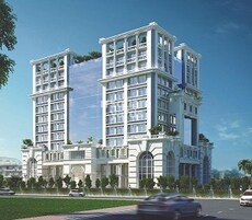 Sakti Statesman Featured Image