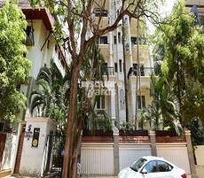 Salarpuria Ashoka Featured Image