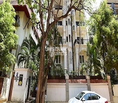 Salarpuria Ashoka, Indiranagar, Bangalore