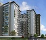 Salarpuria Aspire Flagship Image