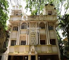 Salarpuria Bell View Featured Image