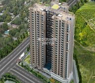 Salarpuria Casa Irene Video