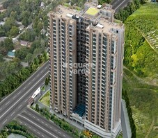 Salarpuria Casa Irene Featured Image