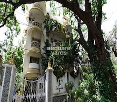 Salarpuria Esplanade, Indiranagar, Bangalore