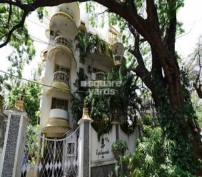 Salarpuria Esplanade