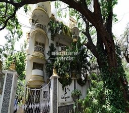 Salarpuria Esplanade