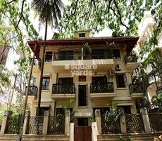 Salarpuria Haven Featured Image