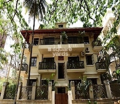 Salarpuria Haven, Indiranagar, Bangalore