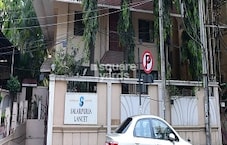 Salarpuria Lancet Featured Image