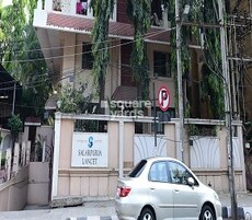 Salarpuria Lancet Featured Image