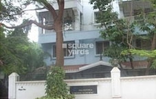 Salarpuria Lavanya Featured Image