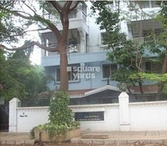Salarpuria Lavanya