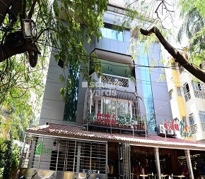 tn salarpuria monalisa project flagship1