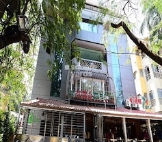Salarpuria Monalisa, Indiranagar, Bangalore