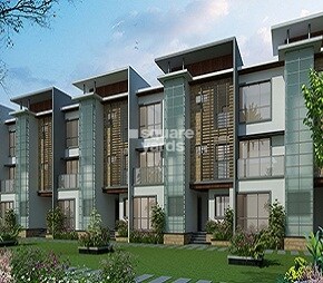 Salarpuria Northland Video