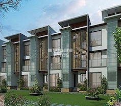 Salarpuria Northland, Hennur, Bangalore