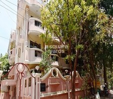 Salarpuria Orchid Featured Image