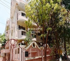 Salarpuria Orchid, Indiranagar, Bangalore