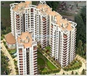 Salarpuria Sanctity Featured Image