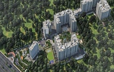 Salarpuria Sattva Aeropolis Featured Image