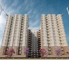 Salarpuria Sattva Ashraya, Bidadi, Bangalore