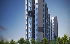 Salarpuria Sattva Bliss Featured Image