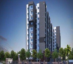 Salarpuria Sattva Bliss