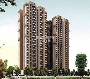 Salarpuria Sattva Casa Irene Video