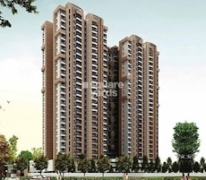 Salarpuria Sattva Casa Irene Featured Image