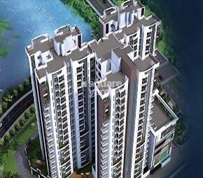 tn salarpuria sattva clarinet project flagship1