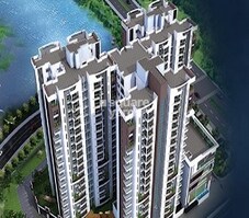 Salarpuria Sattva Clarinet Featured Image