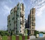 Salarpuria Sattva East Crest Flagship Image