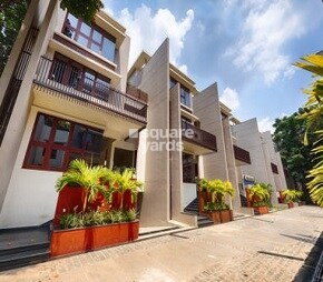 Salarpuria Sattva Kings Domain, CV Raman Nagar, Bangalore