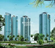 Salarpuria Sattva Magnificia Video