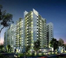 Salarpuria Sattva Melody Featured Image