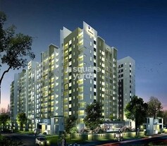 Salarpuria Sattva Melody, Mysore Road, Bangalore
