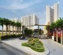 Salarpuria Sattva Misty Charm Flagship Image