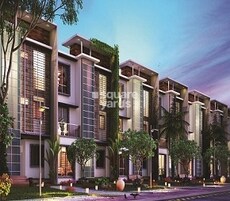 Salarpuria Sattva Northland Featured Image