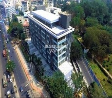 Salarpuria Sattva Nova Featured Image