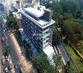 Salarpuria Sattva Nova, Nagavarapalya, Bangalore