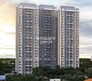 Salarpuria Sattva Opus Flagship Image