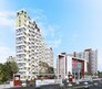 Salarpuria Sattva Park Cubix Flagship Image