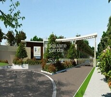 Salarpuria Sattva Pipal Tree Featured Image