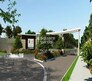 Salarpuria Sattva Pipal Tree Flagship Image