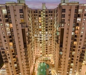 Salarpuria Sattva Senorita, Sarjapur Road, Bangalore